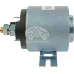 Втягивающее реле стартера SSI0242