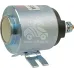 Втягивающее реле стартера SSI0242