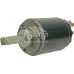 Втягивающее реле стартера SSI0421