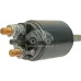Втягивающее реле стартера SSI0421