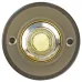Втягивающее реле стартера SSI0531