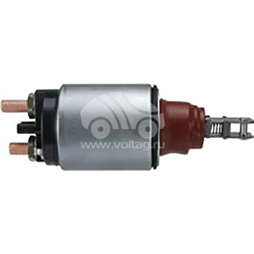 Втягивающее реле стартера SSI0853