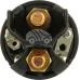 Втягивающее реле стартера SSI1015