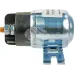 Втягивающее реле стартера SSI1024 Втягивающее реле стартера SSI1024