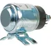 Втягивающее реле стартера SSI1024 Втягивающее реле стартера SSI1024