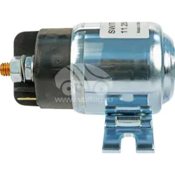 Втягивающее реле стартера SSI1025 Втягивающее реле стартера SSI1025
