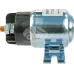 Втягивающее реле стартера SSI1025