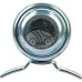 Втягивающее реле стартера SSI1025