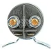 Втягивающее реле стартера SSI1025