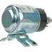 Втягивающее реле стартера SSI1025