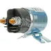 Втягивающее реле стартера SSI1025