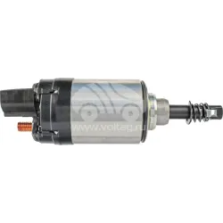 Втягивающее реле стартера SSI1045 Втягивающее реле стартера SSI1045
