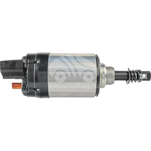 Втягивающее реле стартера SSI1045 Втягивающее реле стартера SSI1045