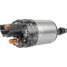 Втягивающее реле стартера SSI1045 Втягивающее реле стартера SSI1045