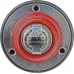 Втягивающее реле стартера SSI1049 Втягивающее реле стартера SSI1049