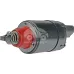 Втягивающее реле стартера SSI1049 Втягивающее реле стартера SSI1049