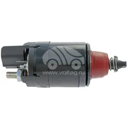 Втягивающее реле стартера SSI1086
