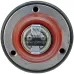 Втягивающее реле стартера SSI1086 Втягивающее реле стартера SSI1086
