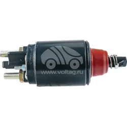 Втягивающее реле стартера SSI1286