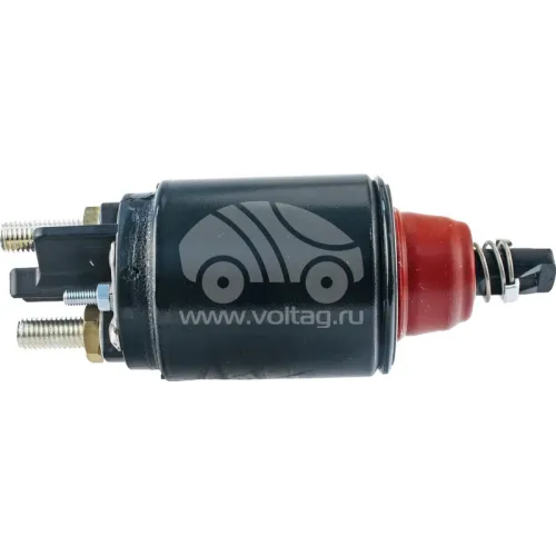 Втягивающее реле стартера SSI1286