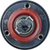 Втягивающее реле стартера SSI1286