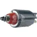 Втягивающее реле стартера SSI1286