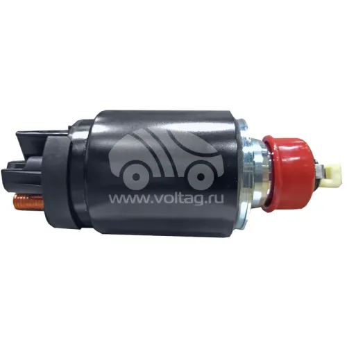 Втягивающее реле стартера SSI1294