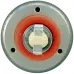 Втягивающее реле стартера SSI1294