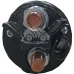 Втягивающее реле стартера SSI1294