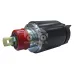 Втягивающее реле стартера SSI1294
