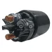Втягивающее реле стартера SSI1294
