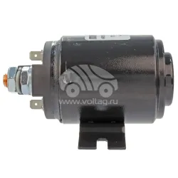 Втягивающее реле стартера SSI1308