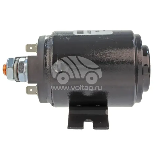 Втягивающее реле стартера SSI1308