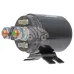 Втягивающее реле стартера SSI1308
