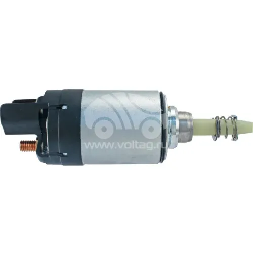 Втягивающее реле стартера SSI1328