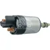 Втягивающее реле стартера SSI1328