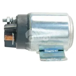 Втягивающее реле стартера SSI1387