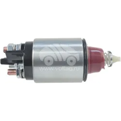 Аналог KRAUF SSI1406