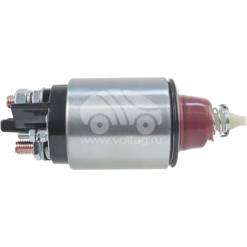 Втягивающее реле стартера SSI1406