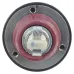 Втягивающее реле стартера SSI1406