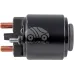 Втягивающее реле стартера SSI1426