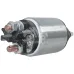 Втягивающее реле стартера SSI1512 Втягивающее реле стартера SSI1512