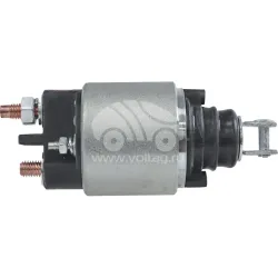 Втягивающее реле стартера SSI1514