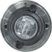 Втягивающее реле стартера SSI1514 Втягивающее реле стартера SSI1514