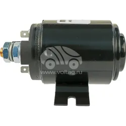Втягивающее реле стартера SSI1532