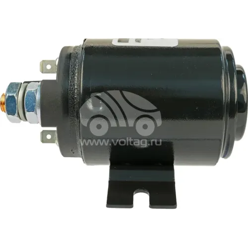 Втягивающее реле стартера SSI1532