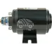 Втягивающее реле стартера SSI1532