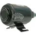Втягивающее реле стартера SSI1532
