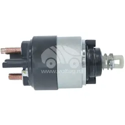Втягивающее реле стартера SSI1545