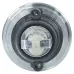 Втягивающее реле стартера SSI1545 Втягивающее реле стартера SSI1545